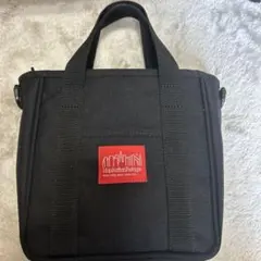 Manhattan Portage ショルダーバッグ