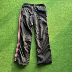 ユニクロ　キッズ長ズボン150cm