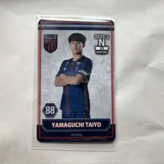 Item thumbnail for item 704a9d4e-b2dd-497f-a7ef-914495194578