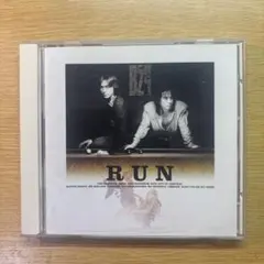 2026年最新】Bz RUN CDの人気アイテム - メルカリ