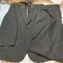 Item thumbnail for item d6b082a1-24a1-4fd1-b45d-1ab70f6d3b7b