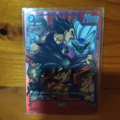 Item thumbnail for item 1e1ce685-201b-4b9b-bbf0-94856f737de4