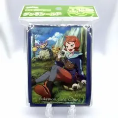 2026年最新】ポケモンカード デッキシールド ヒナツの人気アイテム