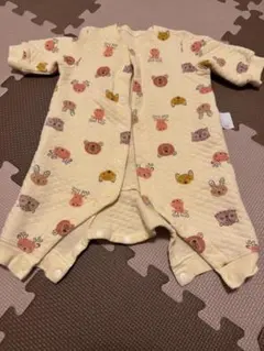 yupi様 リクエスト 2点 まとめ商品