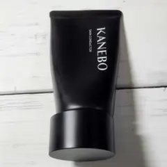 KANEBO　カネボウ　スキン　コンダクター　モイスチャライジングクリームのサムネイル