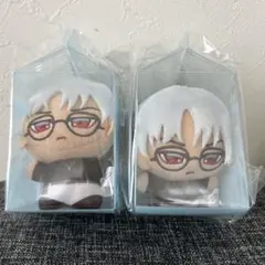 超人的シェアハウスストーリー カリスマますこっと　インダハウス　草薙理解　2つ