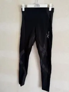 Item thumbnail for item da4aad72-1118-4cdf-9ac4-21cd660c07bb