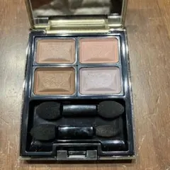 2026年最新】ケサランパサランフェイスカラーパレットの人気アイテム