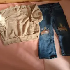 Item thumbnail for item 9dc0a6fe-f5b2-4fe9-a773-2d7e30ff9a09