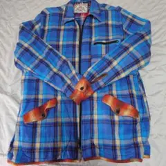 ハリウッドランチマーケット