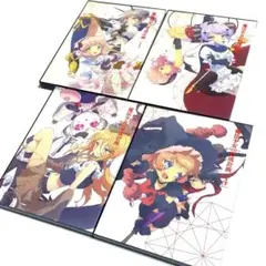 魔法少女育成計画 初回限定盤 Blu-ray 全巻セット