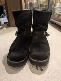 VIBRG ヴィバーグ