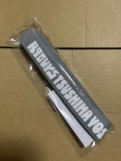 カスタムパーカーリボン 津島善子