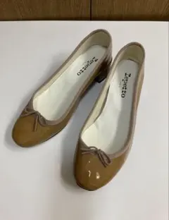 専用です