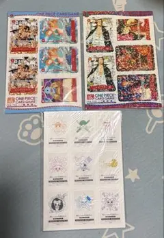 あ*様 抽プレジャンプ×ポケモンメガシンカプレゼント!!! B賞アクリルスタンド あ*様 抽プレジャンプ×ポケモンメガシンカプレゼント!!! B賞アクリル