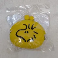 まりも様 リクエスト 2点 まとめ商品