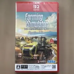 Item thumbnail for item e4df3cbb-d91e-4fd8-a800-7e99f4373d35