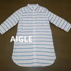 Item thumbnail for item 14b7cca7-e207-4b3b-92ae-4b2ee83a7394