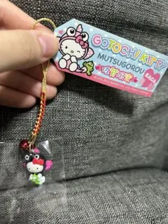 2025年最新】佐賀限定キティの人気アイテム - メルカリ