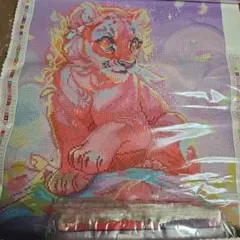 2026年最新】diamond art clubの人気アイテム - メルカリ