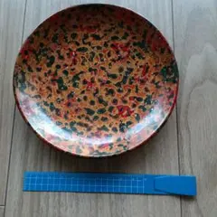 Item thumbnail for item 1778e50f-535f-44aa-9102-80b0ae777cea