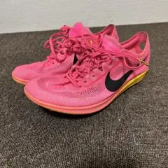 【新品未使用】 ドラゴンフライ　26.0 新色【26 5㎝】ドラゴンフライ 2 Dragonfly 2 NIKE｜Yahoo