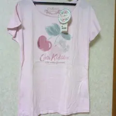 ゆ－さん( ´-｀)様 リクエスト 2点 まとめ商品