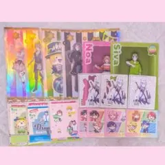 2026年最新】カラフルピーチ_グッズの人気アイテム - メルカリ