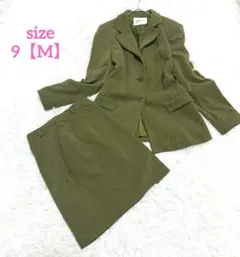 ヴィンテージ セットアップ