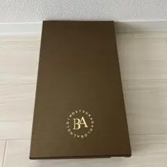 新郎小物セット