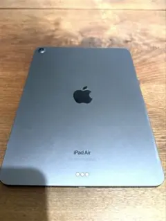 2026年最新】iPad Air 第5世代 64GB セルラーの人気アイテム - メルカリ
