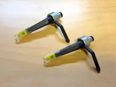 Ortofon Concorde Nightclub グリーン針 - メルカリ