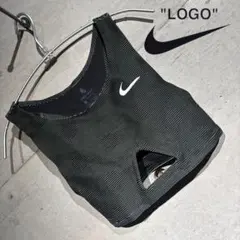 Item thumbnail for item 4bbf43b1-7ab5-415e-ba78-4e851fbdf102