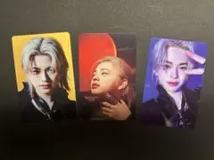 Item thumbnail for item 18114b76-e9ef-42a0-95f9-6085948fd896