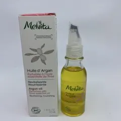 Item thumbnail for item ca6c3947-344f-4d41-a0c5-bdbd8cdf7e6d