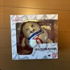 Item thumbnail for item e8e13f60-1ba3-4b49-a483-53e97de0259f