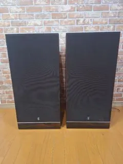 Ponpoko様】KEF Q350 スピーカー サランネットのみ - メルカリ