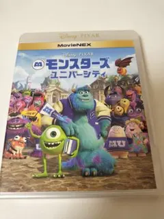 Item thumbnail for item ebbbc90f-d012-4773-a53b-9c31a15fa708