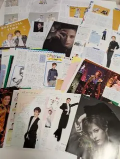 Item thumbnail for item ac9946f1-2342-48bf-89d8-4afedc06630f