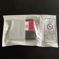 ジャンク】HDD 640GB 2.5インチ - メルカリ