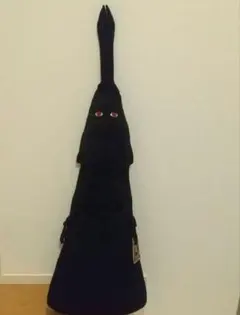 ONE PIECE ワンピース めちゃながイム様 ぬいぐるみ イム様 タグ付き