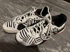 adidas Y-3 Barricade 2016 boost × Y-3 - メルカリ