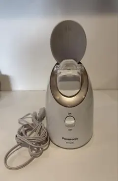 2026年最新】eh-sa3cの人気アイテム - メルカリ