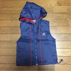 チャンピオン130センチ ベスト