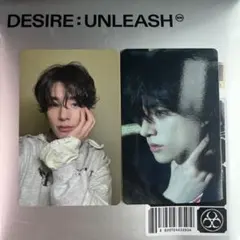 ENHYPEN タワレコ popup ポップアップ 特典 ラキドロ