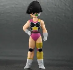 ドラゴンボール　アライズ　ZEEM特典　セリパ ドラゴンボール アライズ ZEEM特典 セリパ - メルカリ