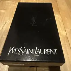Yves Saint Laurent タオルセット