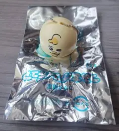 きみまろ つみあげフィギュア スシロー×可哀想に！ コラボ