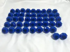 2026年最新】入間銃兎 リングライトの人気アイテム - メルカリ