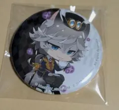 2025年最新】第5人格ジョゼフの人気アイテム - メルカリ